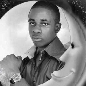 Meet your Posher, Ukeme